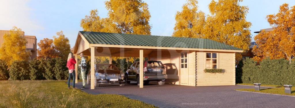 wooden_carport_with_shed_for_sale_usa_6_
