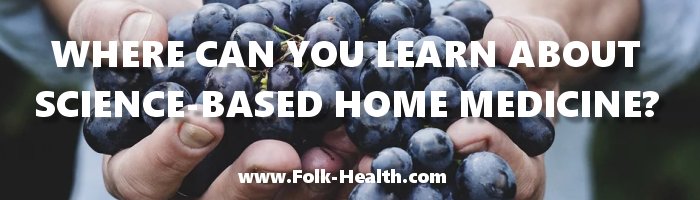 If you want to know which home remedies work best, click here ...