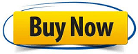 Buy it now from amazon