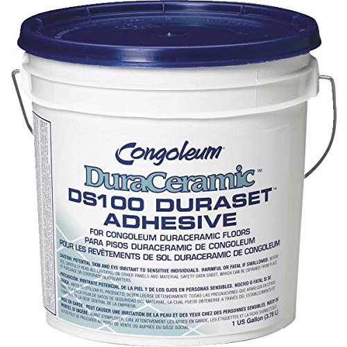 Tile Adhesive