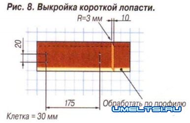 Как сделать ветрогенератор своими руками