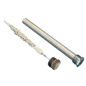 anode-rod