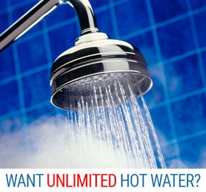 unlimited-hot-water