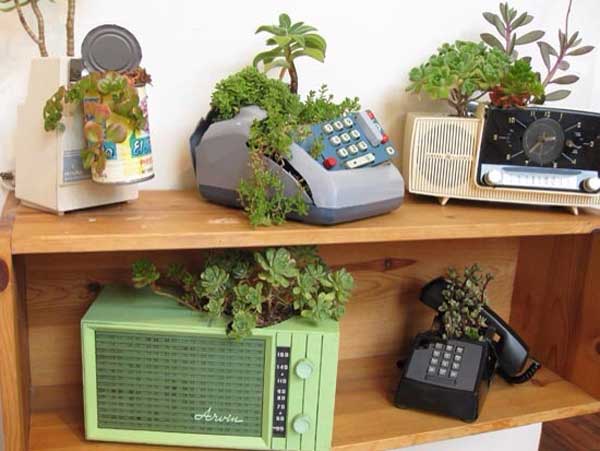 diy-recycled-planter-ideas-1