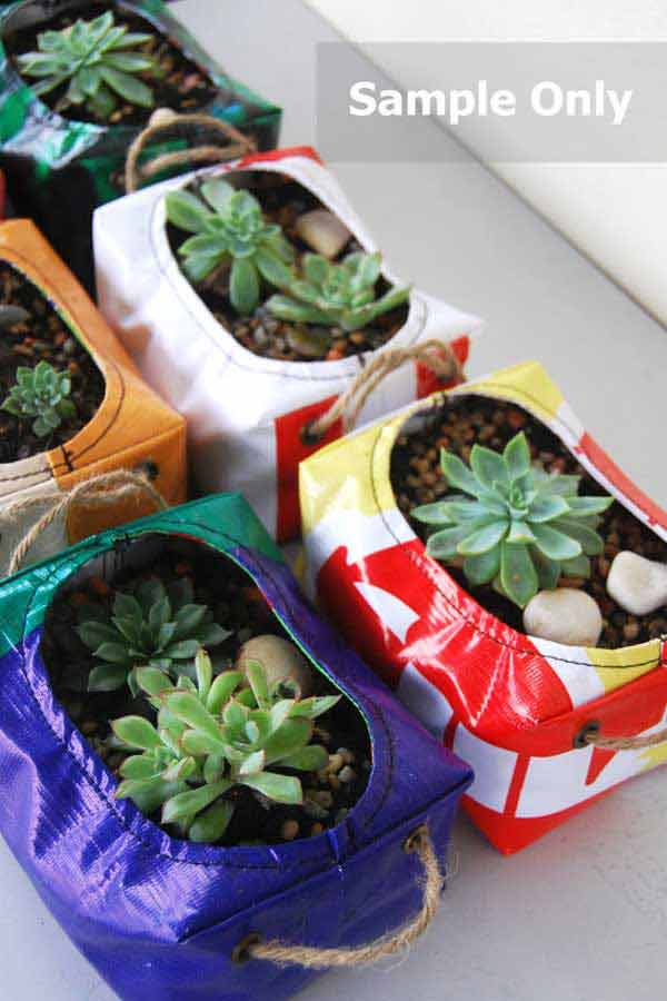 diy-recycled-planter-ideas-20