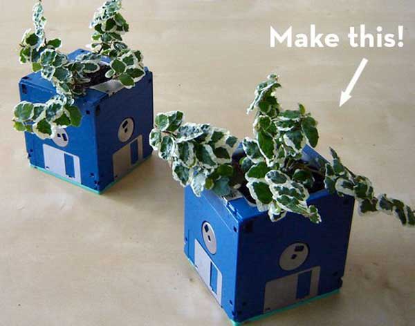 diy-recycled-planter-ideas-3