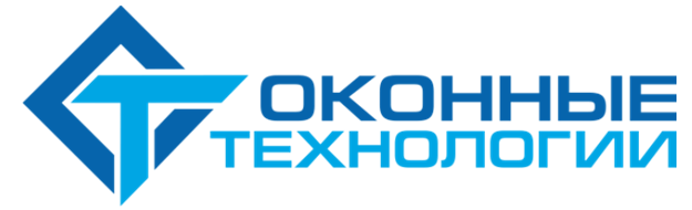 Оконные технологии логотип