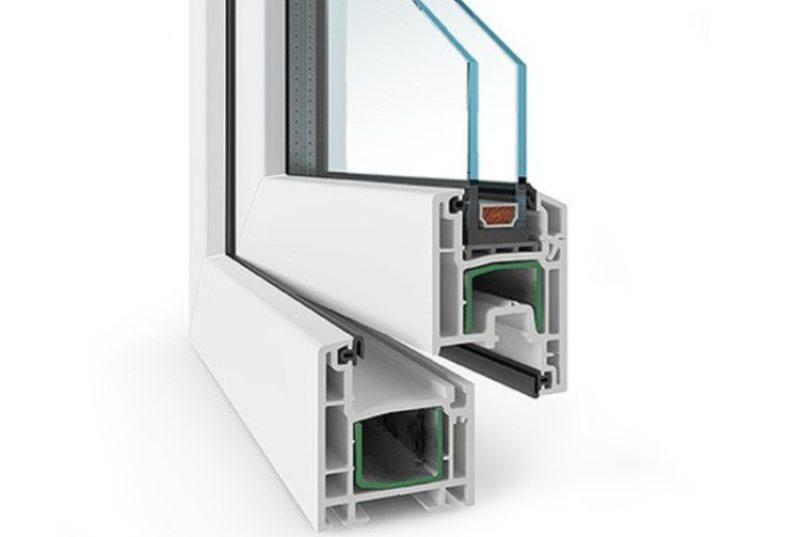 Proplex фото