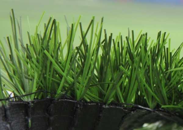 Как уложить искусственный газон своими руками – Укладка искусственного газона своими руками с фото структура травы