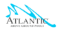 atlantic-pools-logo
