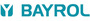 BAYROL-Logo_Febr2014 copy