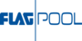 flag_logo