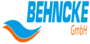 logo_firma_behncke
