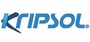 kripsol_logo