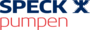 Logo_speck